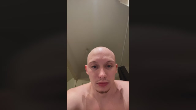 SaitamaXsins  10-04-2022